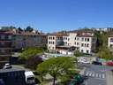 Piso en venta en Plasencia