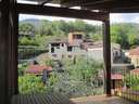 Casa en venta en Talaveruela de la Vera