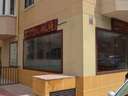 Local comercial en alquiler en Plasencia