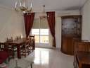 Piso en venta en Plasencia