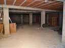 Local comercial en venta en Plasencia, rebajado