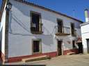 Casa en venta en La Granja