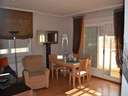 Piso en venta en Plasencia, rebajado