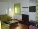 Piso en venta en Plasencia