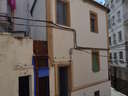Casa en venta en Plasencia