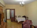Piso en venta en Plasencia, rebajado
