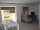 Piso en venta en Plasencia