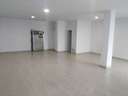 Local comercial en alquiler en Plasencia