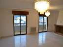 Casa en venta en Plasencia, rebajada