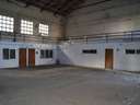 Nave industrial en alquiler en Plasencia