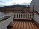 Piso en venta en Plasencia