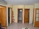 Piso en venta en Plasencia
