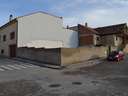 Parcela rústica en venta en Malpartida de Plasencia
