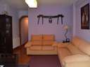 Piso en venta en Plasencia