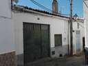 Plaza de parking en venta en Malpartida de Plasencia rebajada