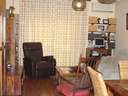 Piso en venta en Plasencia