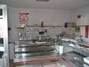 Local comercial en venta en Plasencia