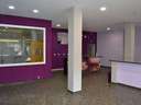 Local comercial en alquiler en Plasencia