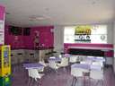 Local comercial en alquiler en Plasencia rebajado
