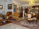 Chalet en venta en Plasencia