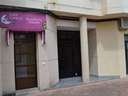 Local comercial en venta en Plasencia