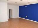 Local comercial en alquiler en Plasencia