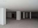 Local comercial en alquiler en Plasencia