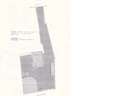 Local comercial en alquiler en Plasencia