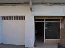Local comercial en venta en Plasencia rebajado