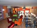 Local comercial en venta en Plasencia