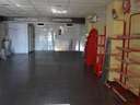 Local comercial en alquiler en Plasencia