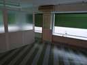 Local comercial en alquiler en Plasencia