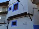 Casa en venta en Casas del Castañar