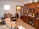 Piso en venta en Plasencia