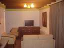 Apartamento en venta en La Garganta