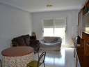 Piso en venta en Plasencia