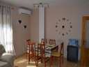 Piso en venta en Plasencia
