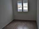 Piso en venta en Plasencia