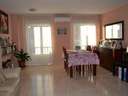 Casa en venta en Malpartida de Plasencia