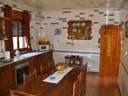 Casa en venta en Malpartida de Plasencia