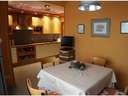 Piso en venta en Plasencia