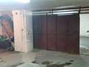Plaza de parking en venta en Plasencia