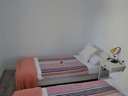 Piso en venta en Malpartida de Plasencia