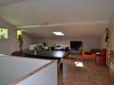 Casa en venta en Malpartida de Plasencia