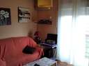 Piso en venta en Plasencia