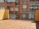 Piso en venta en Plasencia, rebajado