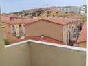 Piso en venta en Plasencia