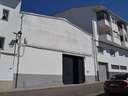 Plaza de parking en venta en Malpartida de Plasencia