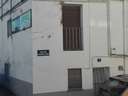 Casa en venta en Malpartida de Plasencia