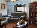 Piso en venta en Plasencia